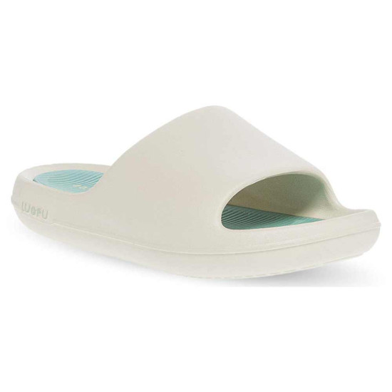 Luofu Women's Slides EVA